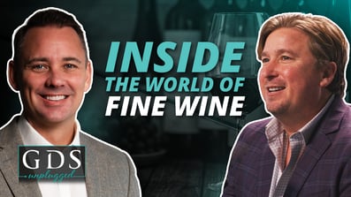 030626_Thumbnail_Ian Cauble