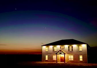 488461505_589380900822142_3845799863306364273_n