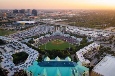 54805282785_494484dbc2_c