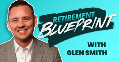 Blog thumbnails (4)-2