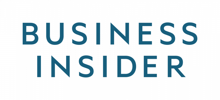 Business-Insider-logo-768x350