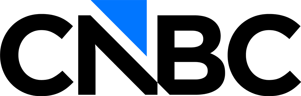CNBC logo (1)