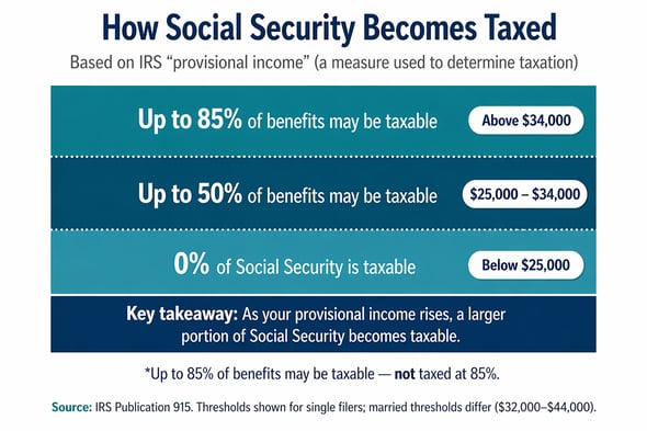 ChatGPT Image Apr 21, 2026, 01_56_25 PM-1