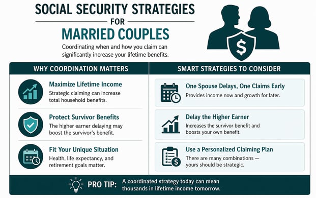 ChatGPT Image Apr 21, 2026, 10_25_47 AM