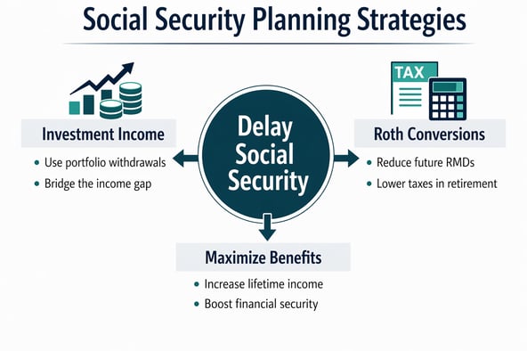 ChatGPT Image Apr 21, 2026, 10_53_28 AM