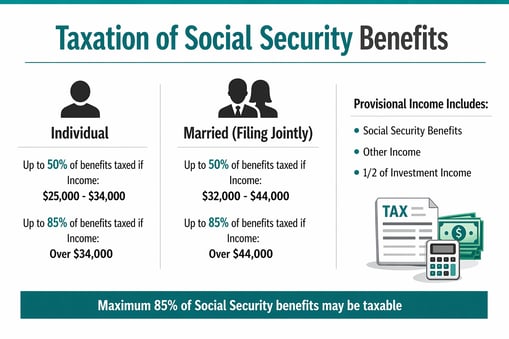ChatGPT Image Apr 21, 2026, 10_56_52 AM