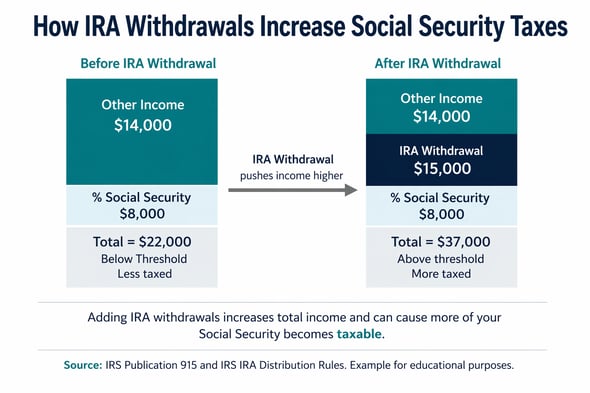 ChatGPT Image Apr 21, 2026, 12_23_10 PM