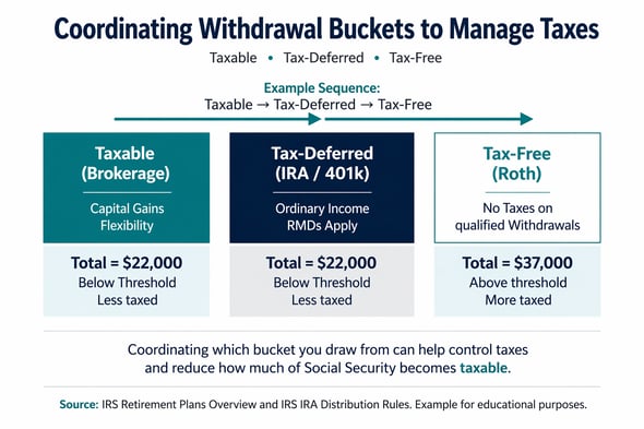 ChatGPT Image Apr 21, 2026, 12_26_44 PM