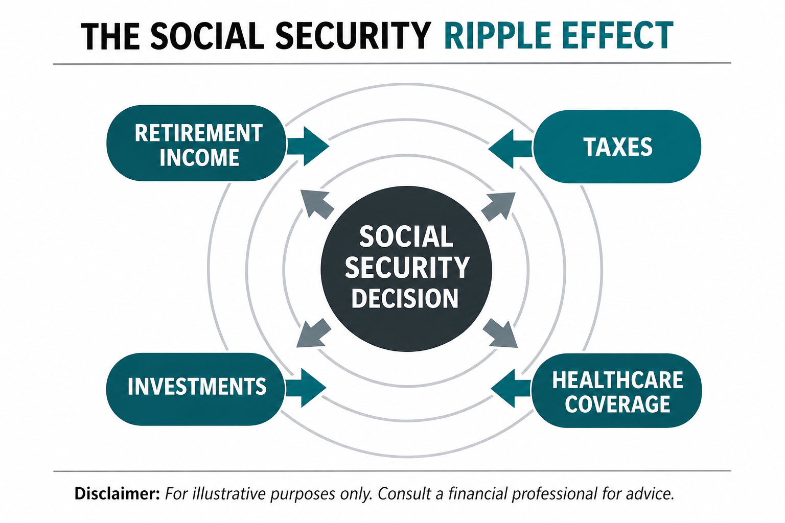 ChatGPT Image Apr 28, 2026, 02_09_49 PM