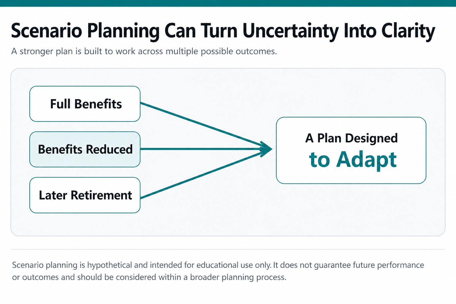 ChatGPT Image Apr 28, 2026, 11_43_32 AM