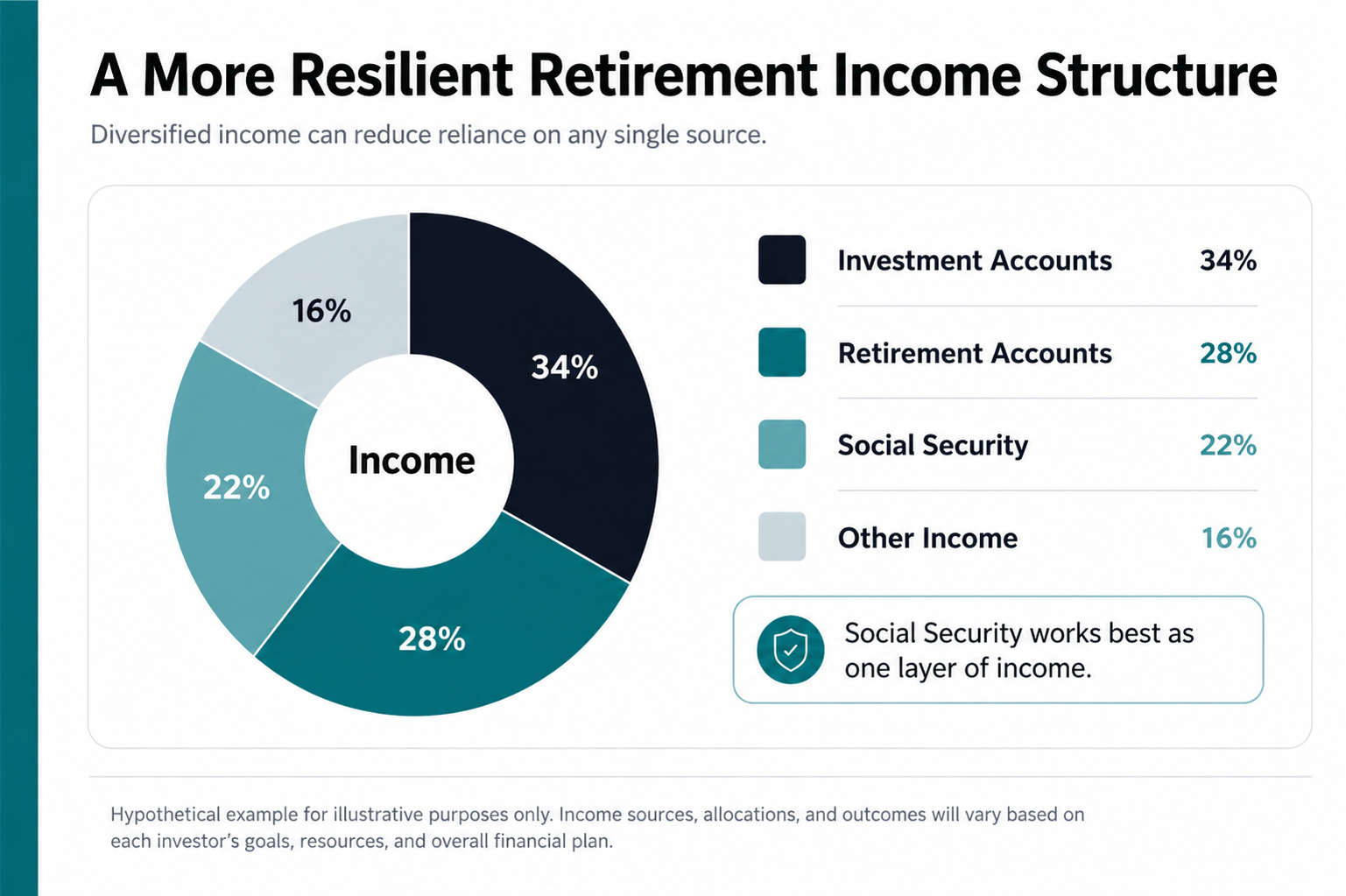 ChatGPT Image Apr 28, 2026, 11_45_55 AM