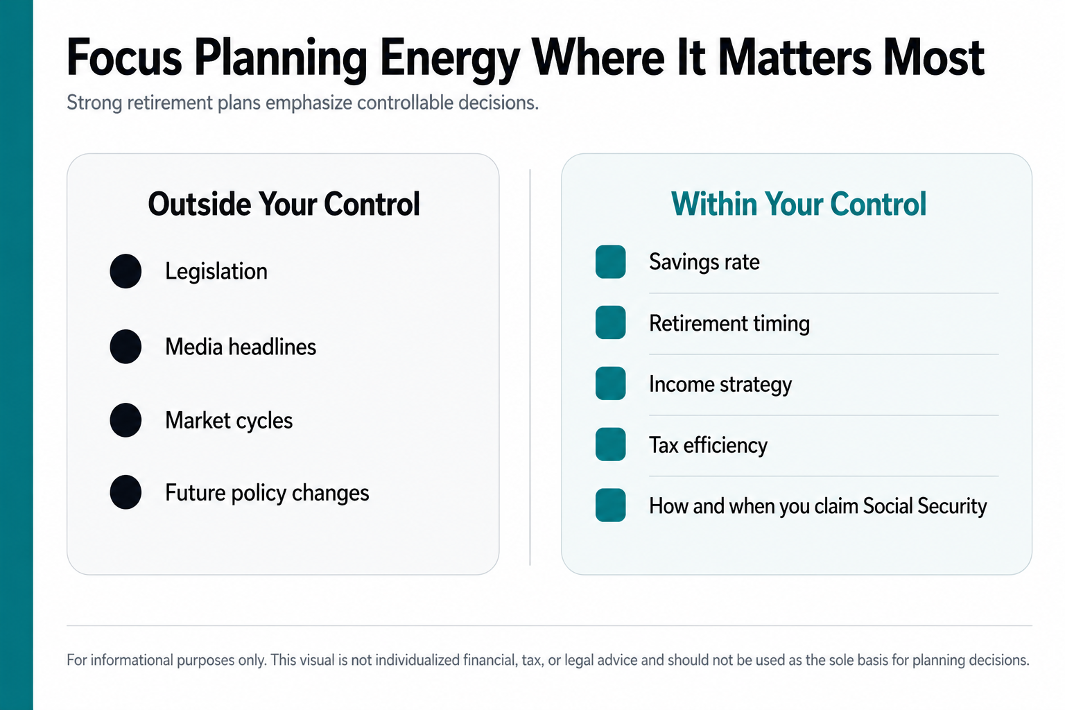 ChatGPT Image Apr 28, 2026, 11_48_51 AM