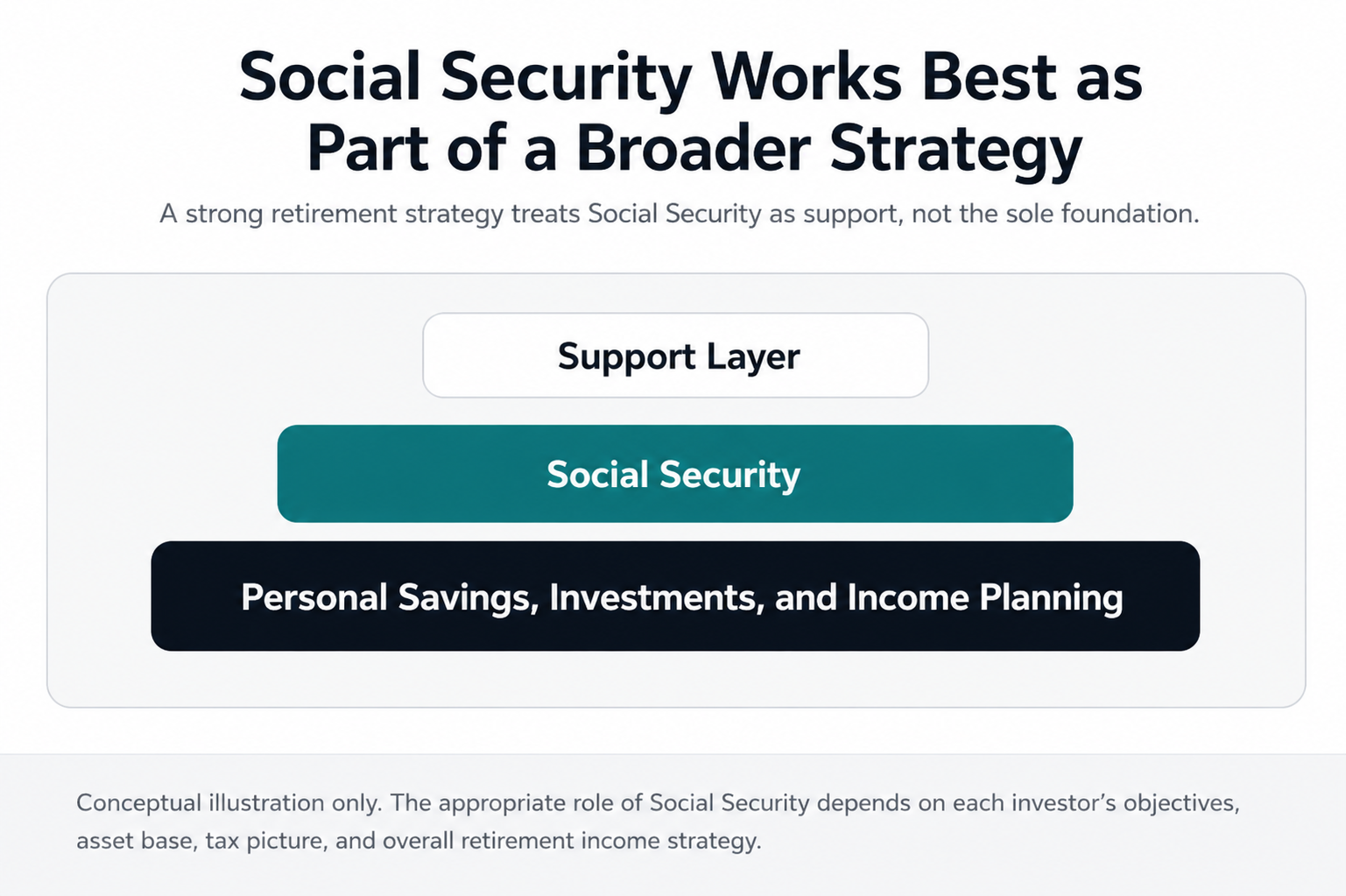 ChatGPT Image Apr 28, 2026, 11_51_13 AM