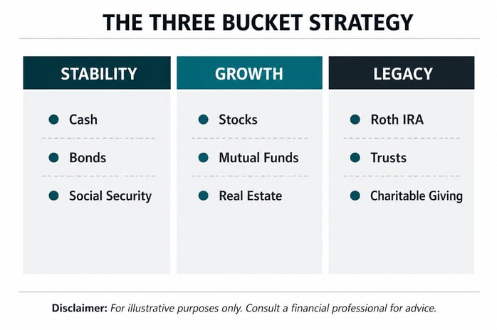 ChatGPT Image Apr 28, 2026, 12_27_15 PM