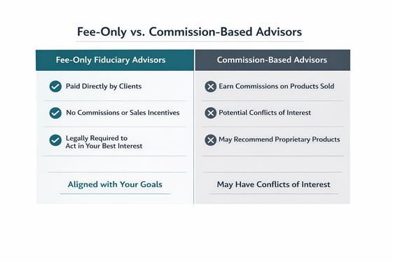 ChatGPT Image Mar 26, 2026, 11_37_11 AM