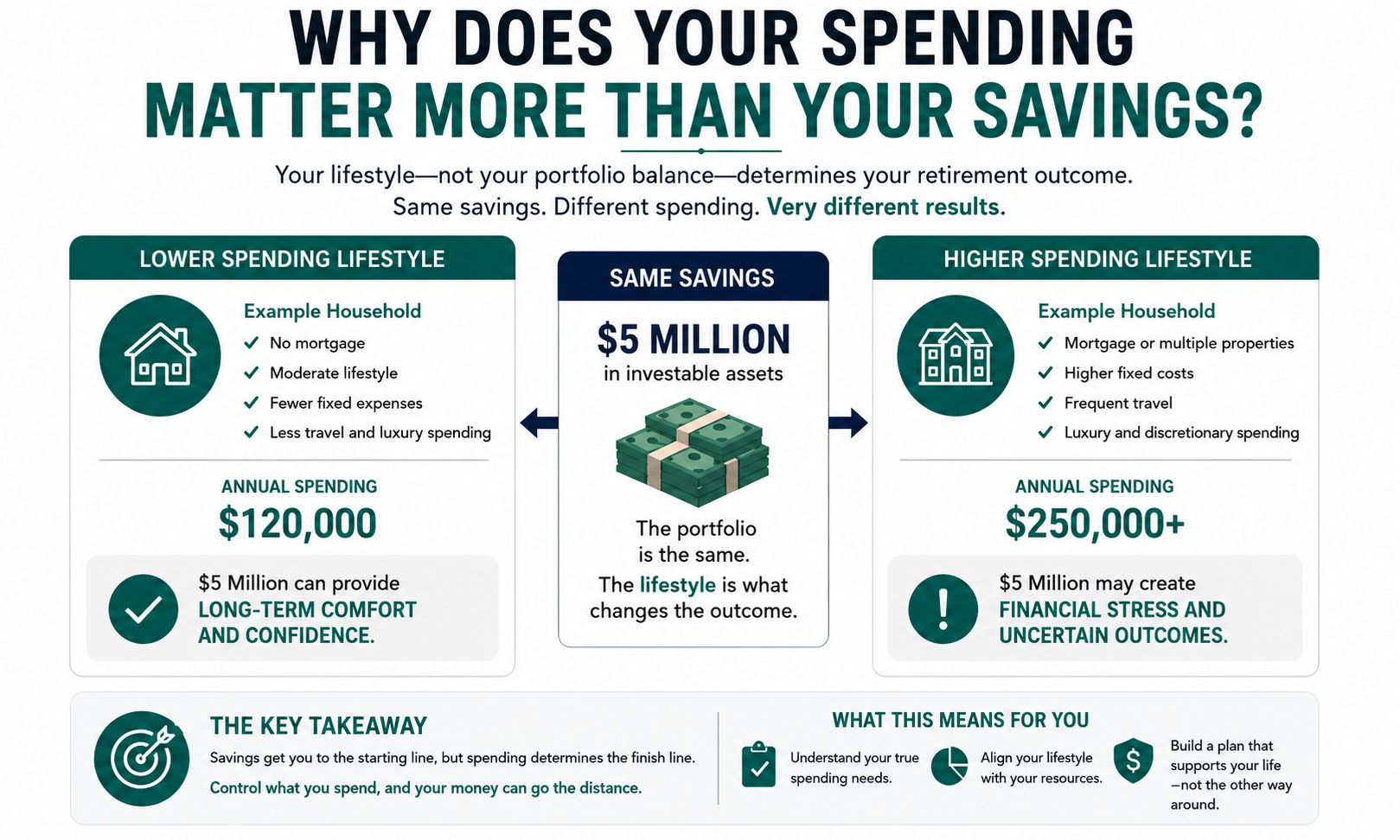 ChatGPT Image May 20, 2026, 09_25_20 AM