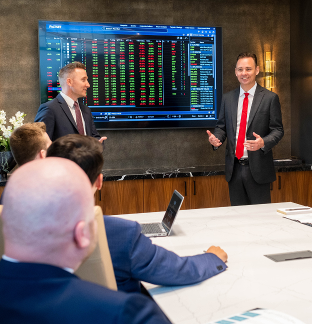 Financial Planning (1)