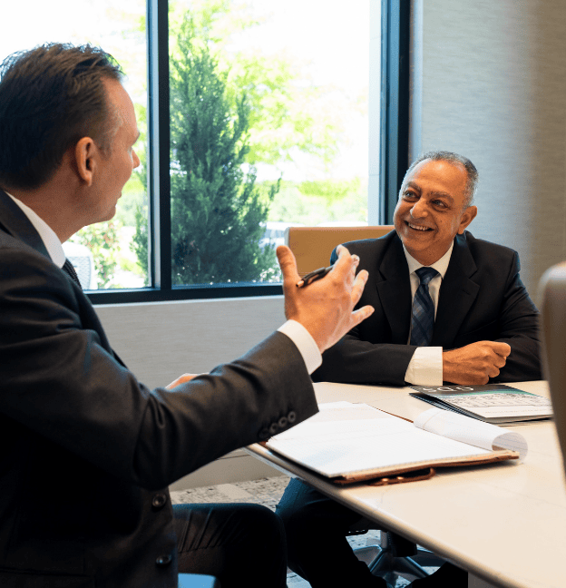 Financial-Planning-Built-Around-You