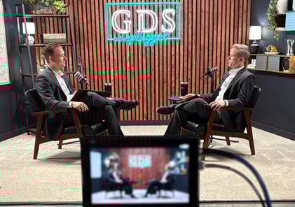 GDS Unplugged-Oct-09-2025-05-48-59-9945-PM