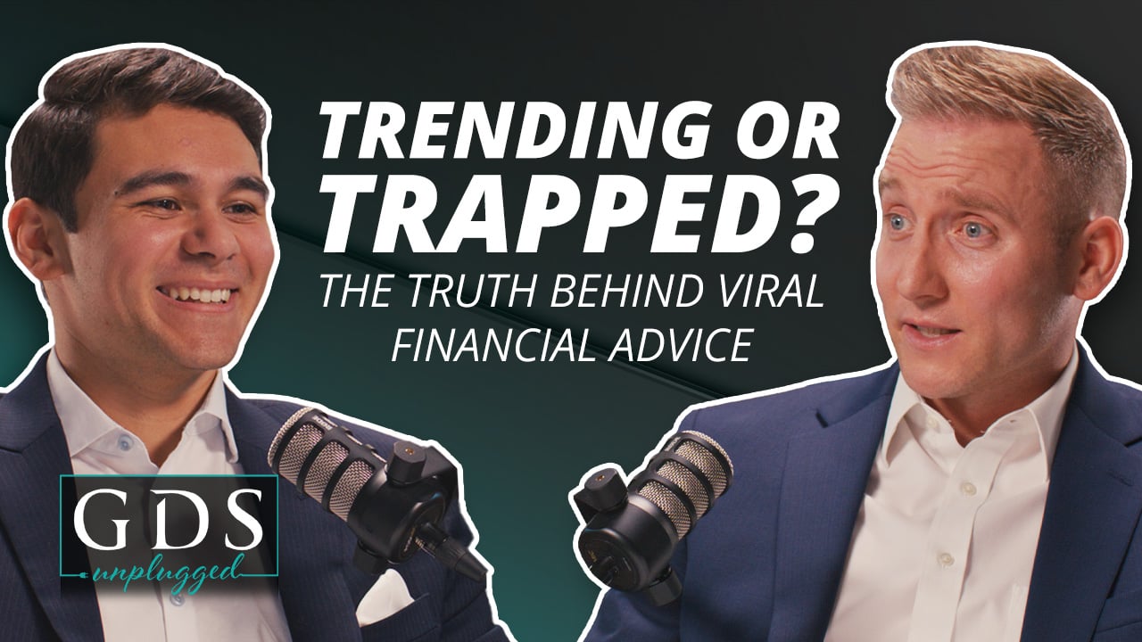 GDSUnplugged_Episode18_SebRobert_Thumbnail