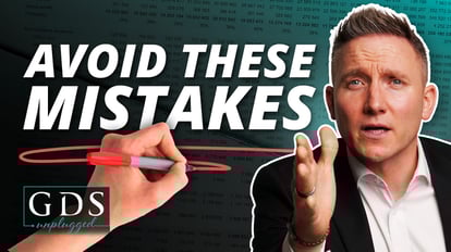 GDSUnplugged_Episode23_Robert_Thumbnail