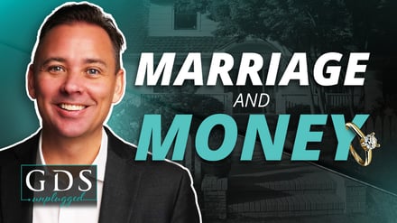 GDSUnplugged_Episode24_Glen_Thumbnail-1