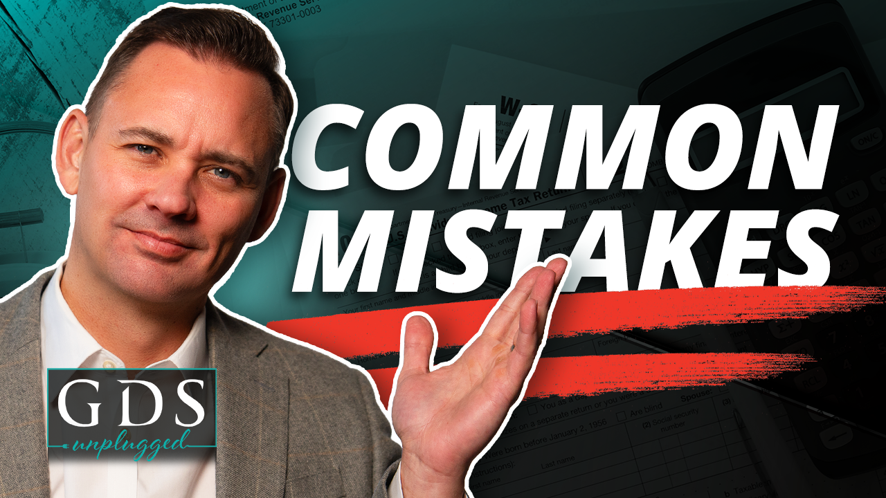 GDSUnplugged_Episode3_Revamped_Glen_Thumbnail.jpg