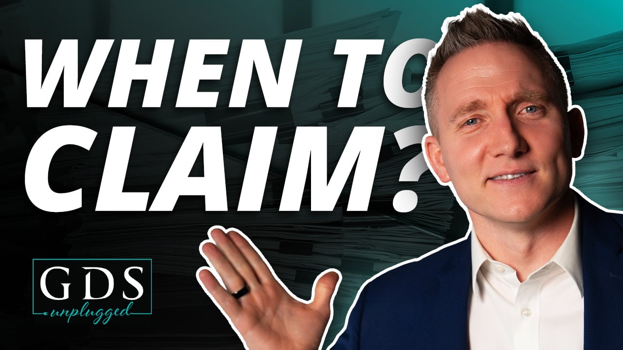 GDSUnplugged_Episode5_Revamped_Robert_Thumbnail_v2