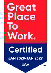 GDS_Wealth_Management_US_English_2026_Certification_Badge