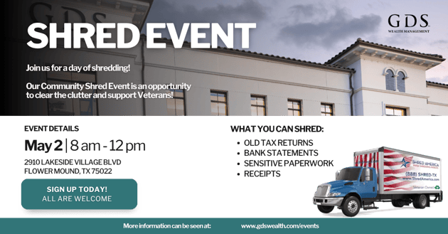 Mar FB  LI Posts (2)