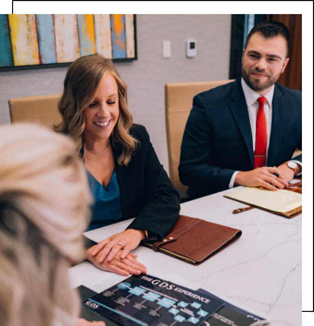 Fee-Only Fiduciaries
