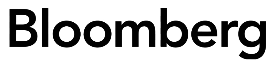bloomberg-logo-.png