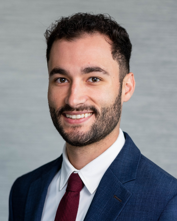 rj-zoba-financial-planner-gds