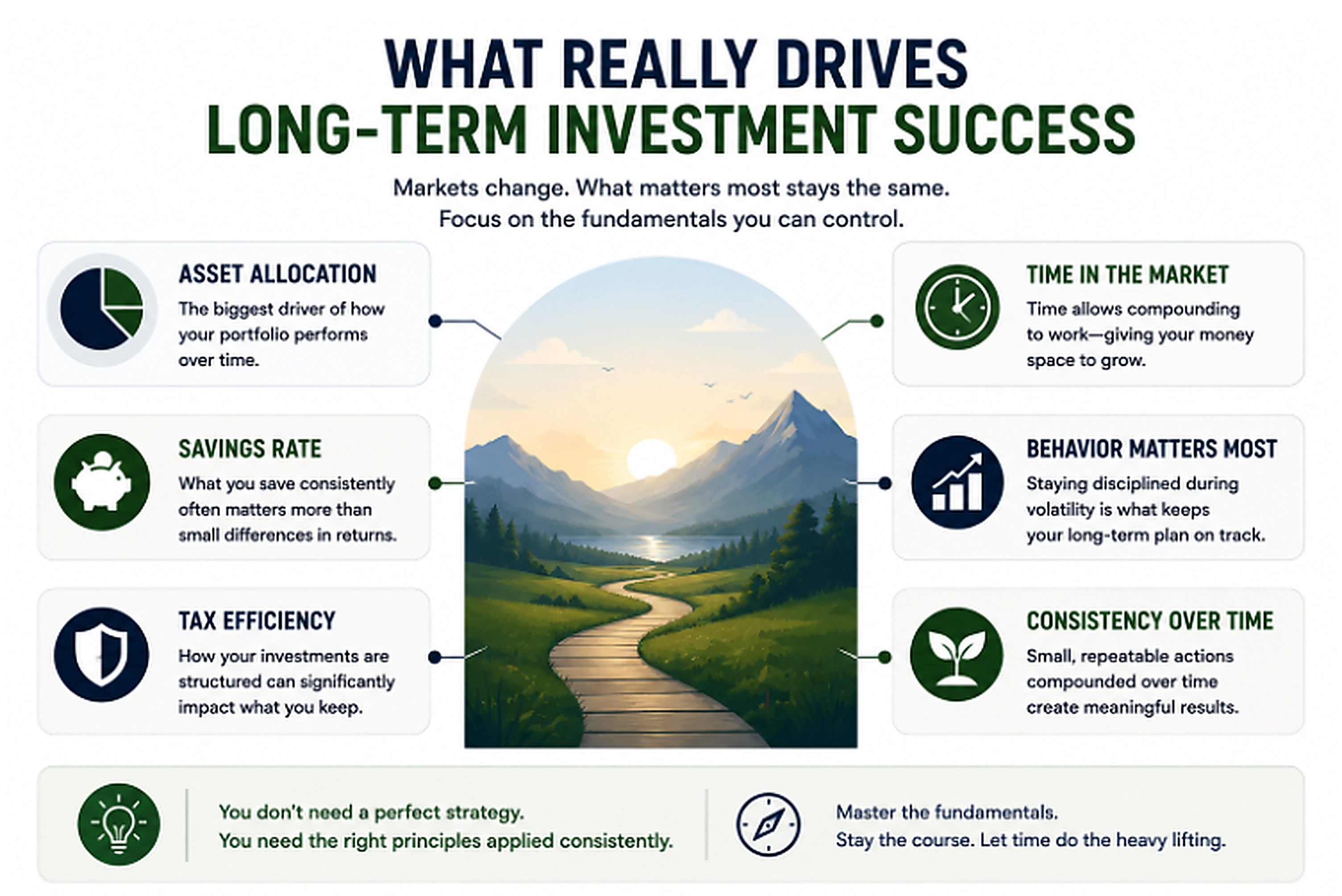 what-drives-investment-success-enhanced-4x
